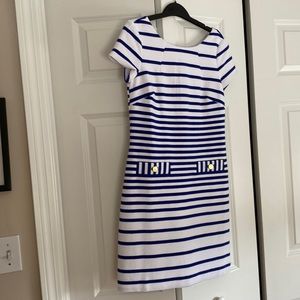 NWT Lilly Pulitzer Layton Shift Dress